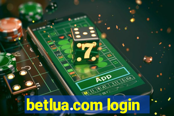 betlua.com login